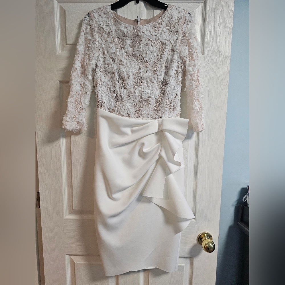 Xscape women dresse